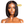 Middle part HD lace closure bob wig, 250% density, natural black, premium raw hair for a flawless look.
