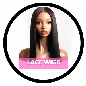Loxx Hair Chicago - #1 Chicago Hair Vendor - Bundles, Closures & Wigs