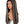 5X5 HD Lace #1B/613 Blonde Highlight Lace Closure Wig 250% Desnity Glueless Wig