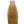 2x6 HD Lace Closure - Blonde #613