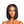Load image into Gallery viewer, 4x4 HD Lace Closure Bob Wig - Blonde-Natural Black-Highlight #4/27
