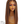 #4/27 HD Lace Frontal Wig Highlight 13x6 200% Density