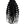 Miracle Knots - Feather Crochet Human Hair - Natural Black - 60 Grams Pack Pre-Separated