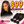 $99 3-Bundles Everyday Combo Deal Specials Online Only