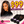 $99 3-Bundles Everyday Combo Deal Specials Online Only
