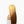 Ombré Blonde Straight 13x6 Lace Front Wig – Platinum to Honey Blonde Gradient Human Hair Wig – Pre-Plucked Natural Hairline Holiday Edition