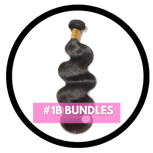 Loxx Hair Chicago - #1 Chicago Hair Vendor - Bundles, Closures & Wigs