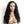 Load image into Gallery viewer, 5x5 HD Lace Closure Wig #1b 200% Glueless Wig
