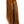#4/27 HD Lace Frontal Wig Highlight 13x6 200% Density