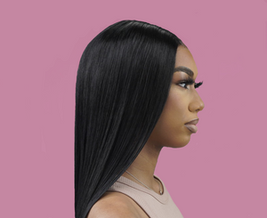 Hair weave sales vendors in chicago