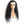 Load image into Gallery viewer, HD Lace 4X4 Closure Wig 180% Density
