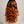 Ombré Ginger #2/350 13X6 Lace Frontal Wig HD Lace 250% Density Pumpkin Spice Holiday Edition