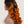 Ombré Ginger #2/350 13X6 Lace Frontal Wig HD Lace 250% Density Pumpkin Spice Holiday Edition