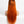 Ombré Ginger #2/350 13X6 Lace Frontal Wig HD Lace 250% Density Pumpkin Spice Holiday Edition