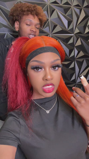 Video 1 trigger image