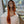 Ombré Ginger #2/350 13X6 Lace Frontal Wig HD Lace 250% Density Pumpkin Spice Holiday Edition