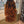 Ombré Ginger #2/350 13X6 Lace Frontal Wig HD Lace 250% Density Pumpkin Spice Holiday Edition