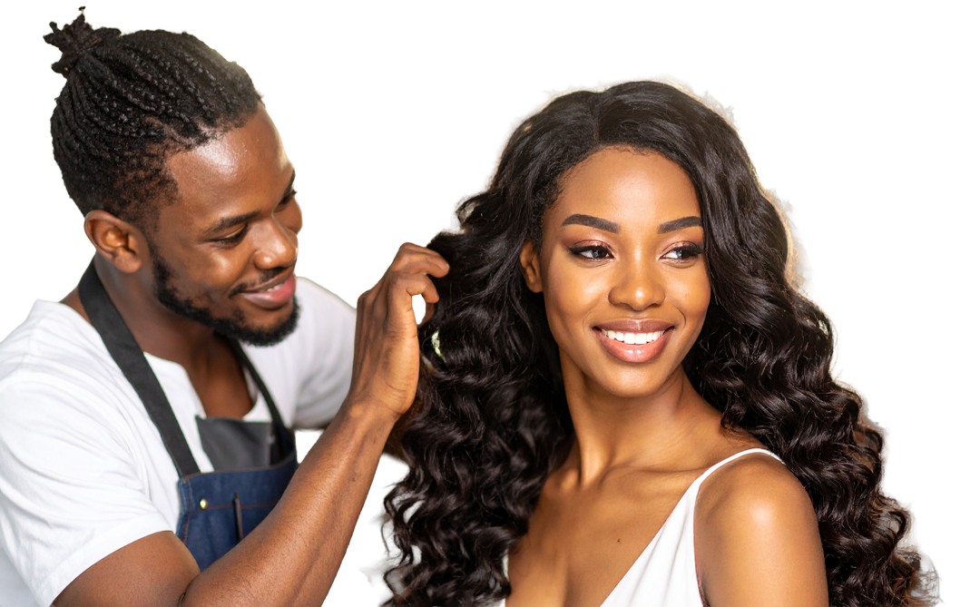 Expert In-Store Stylists to Elevate Your Style