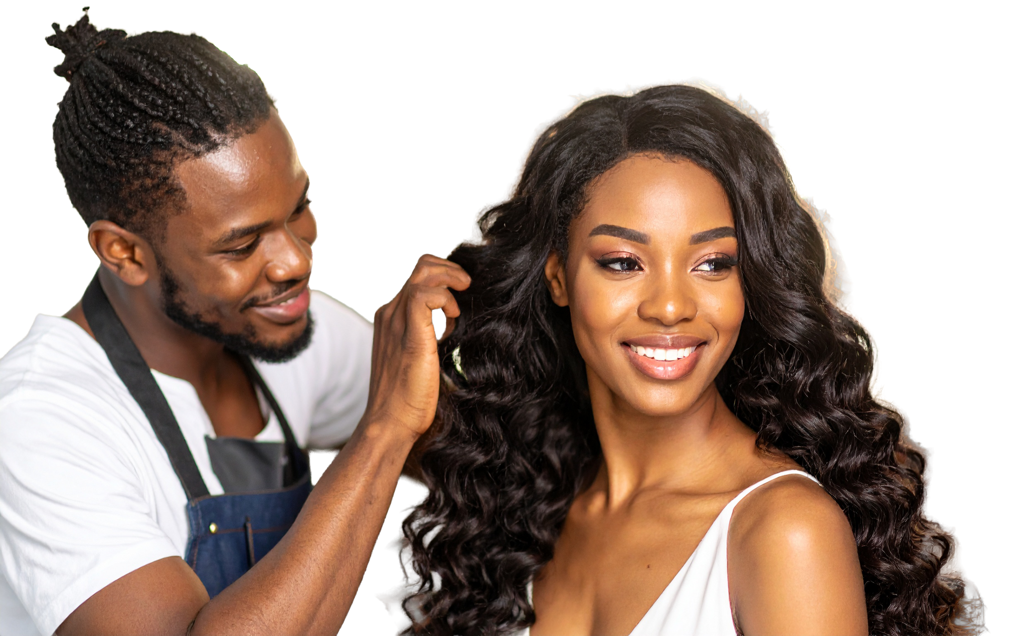 Expert In-Store Stylists to Elevate Your Style