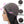 HD Lace 4X4 Closure Wig 180% Density