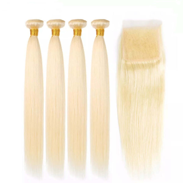 Blonde #613 Bundles & Combo Deals