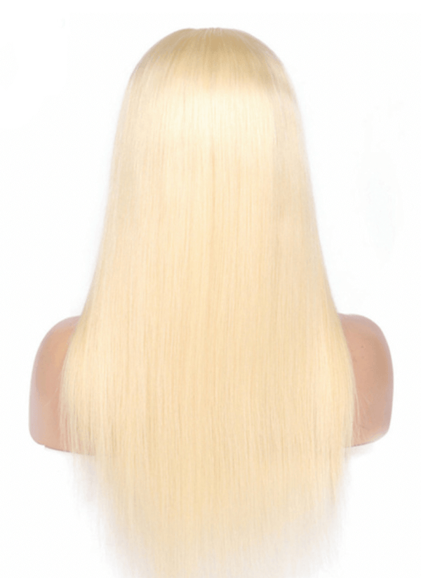 bob wig, 13x6 lace wig, 180% desnity wig, blonde wig, HD lace wig, transparent lace wig, transparent 13x6 wig, HD closure wig, HD 4x4 wig