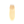 #613 (Blonde) Lace Closure - 4x4 HD