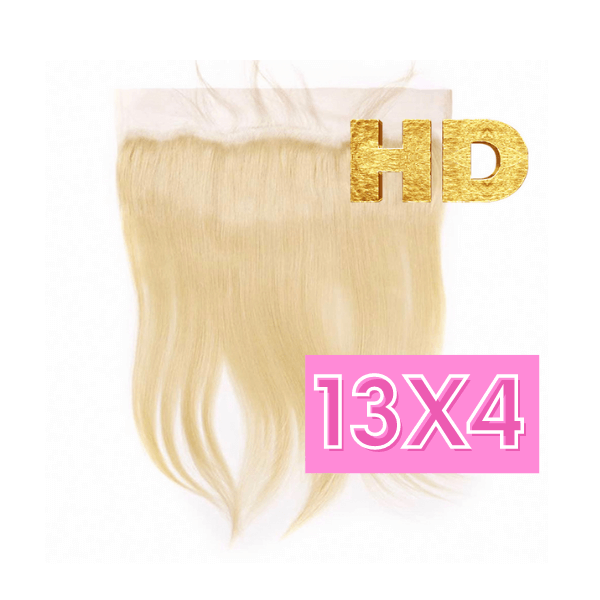 Artistic Frontal 13x4 Picture Photography Artistic Frontal 13x4 Picture Photography