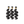 Luxury Collection Bundles & Combo Deals