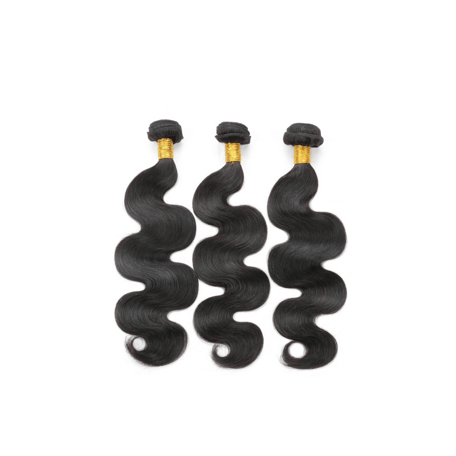 2025 Complete Guide to Quick Weave Hairstyles 2025 Complete Guide to Quick Weave Hairstyles