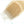 #613 (Blonde) Lace Closure - 4x4 HD