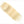 #613 (Blonde) Lace Closure - 4x4 HD