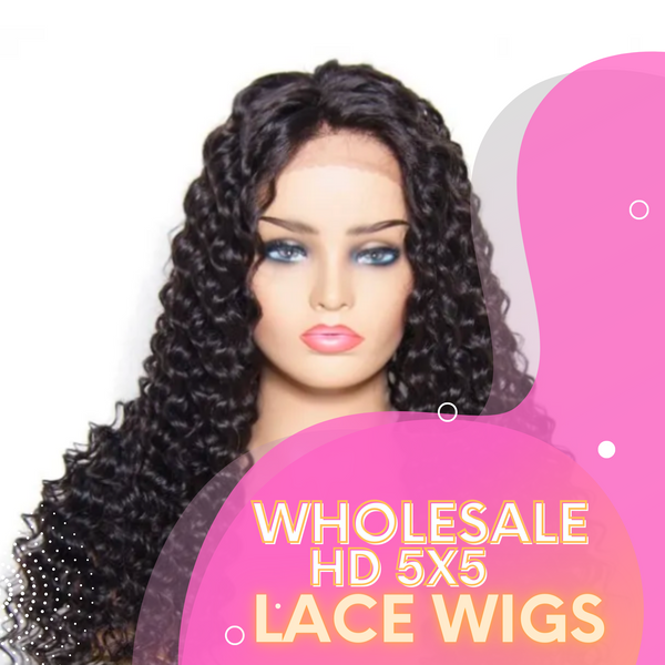 Cheap lace sales front wigs reviews