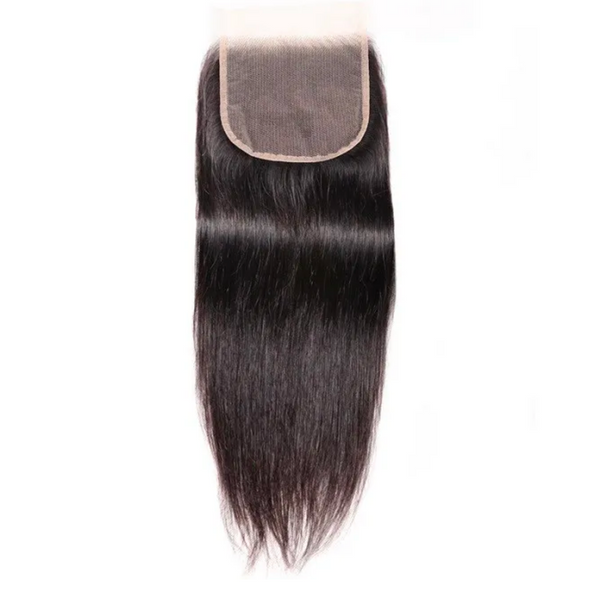 Wholesale 4X4 HD Lace Closure