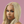 Blonde #613 Bundles & Combo Deals