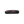 Elastic band for lace frontal melt, 10cm long, adjustable velcro, enhancing lace wig appearance, 100% human hair quality.