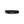 Elastic band for lace frontal wig, adjustable, comfortable, 100% human hair quality, style, and hold.