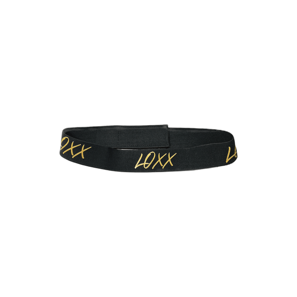 Elastic band for lace frontal wig, adjustable, comfortable, 100% human hair quality, style, and hold.