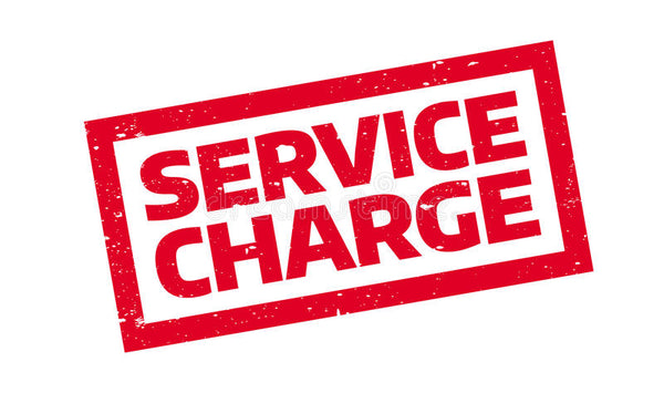 Exchange Product or Update Shipping Extra Cost