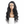 Load image into Gallery viewer, HD Lace 4X4 Closure Wig 180% Density
