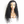 Load image into Gallery viewer, HD Lace 4X4 Closure Wig 180% Density
