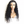 Load image into Gallery viewer, HD Lace 4X4 Closure Wig 180% Density
