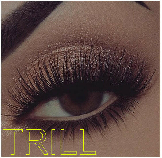 TRILL-DM51 - Wholesale