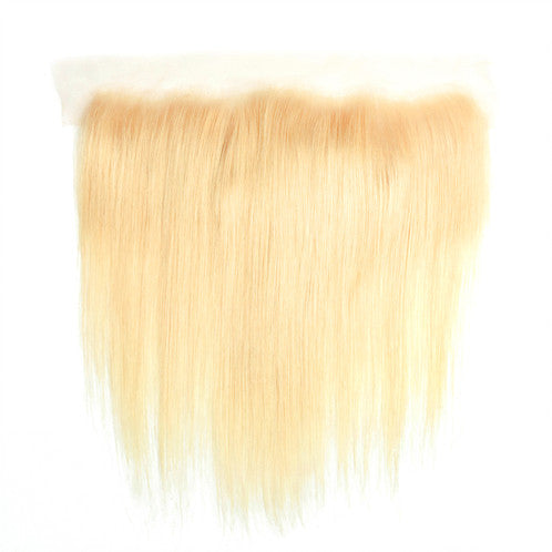 bob wig, 13x6 lace wig, 180% desnity wig, blonde wig, HD lace wig, transparent lace wig, transparent 13x6 wig, HD closure wig, HD 4x4 wig