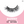 Load image into Gallery viewer, Mink Lashes False Eyelashes Natural Faux Mink Strip 3D Lashes
