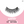 Load image into Gallery viewer, Mink Lashes False Eyelashes Natural Faux Mink Strip 3D Lashes
