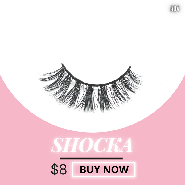 SHOCKA-A04