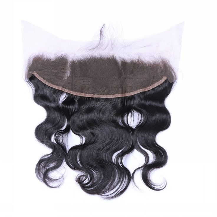 Lace frontal near me clearance