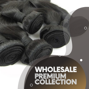 Wholesale Premium Collection Bundles